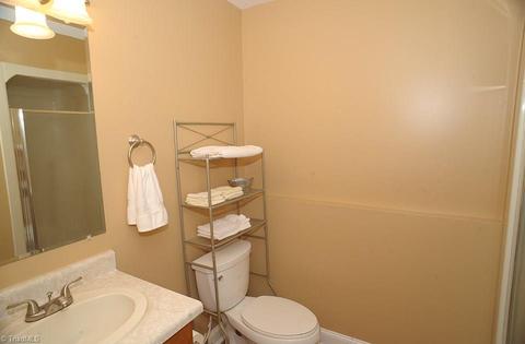 209 Timberlake Dr, Salisbury, NC 28147 photo 18