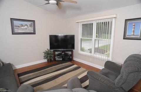 209 Timberlake Dr, Salisbury, NC 28147 photo 4