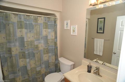 209 Timberlake Dr, Salisbury, NC 28147 photo 17