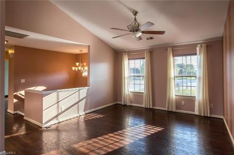 2464 Aston Ct, High Point, NC 27265 photo 13