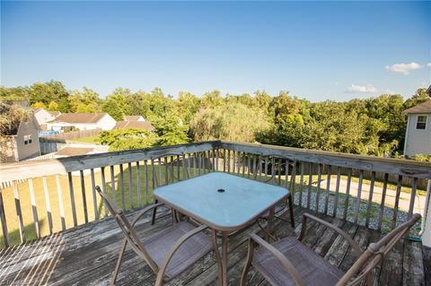 2464 Aston Ct, High Point, NC 27265 photo 16