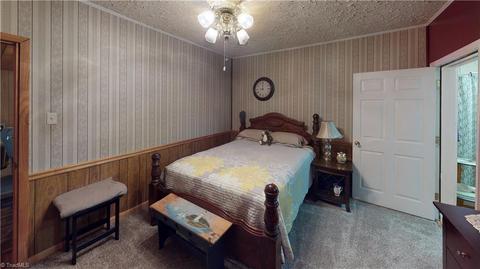 201 Tinker Dam Ave, Dobson, NC 27017 photo 16
