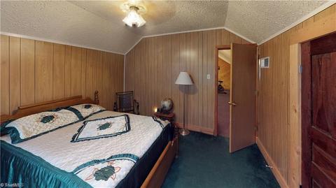 201 Tinker Dam Ave, Dobson, NC 27017 photo 17