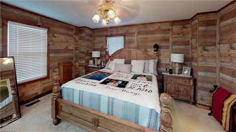 201 Tinker Dam Ave, Dobson, NC 27017 photo 6