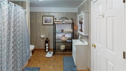 201 Tinker Dam Ave, Dobson, NC 27017 photo 7