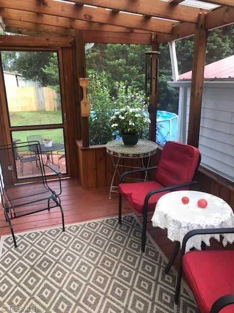 201 Tinker Dam Ave, Dobson, NC 27017 photo 13