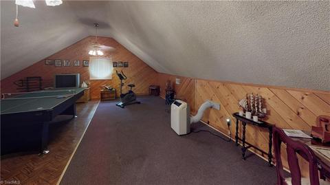201 Tinker Dam Ave, Dobson, NC 27017 photo 10