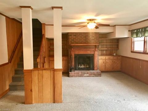 171 Ashley Dr, Dobson, NC 27017 photo 16