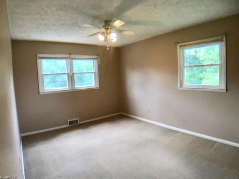 171 Ashley Dr, Dobson, NC 27017 photo 19