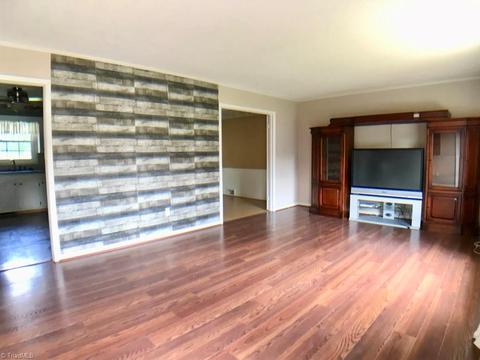 171 Ashley Dr, Dobson, NC 27017 photo 13
