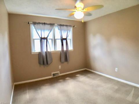 171 Ashley Dr, Dobson, NC 27017 photo 20