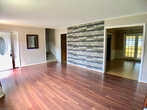 171 Ashley Dr, Dobson, NC 27017 photo 11