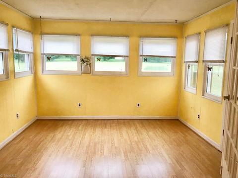171 Ashley Dr, Dobson, NC 27017 photo 15