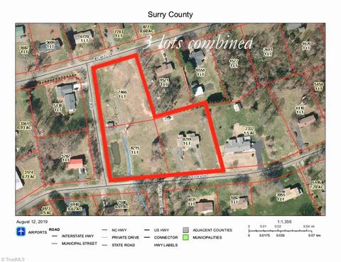 171 Ashley Dr, Dobson, NC 27017 photo 24