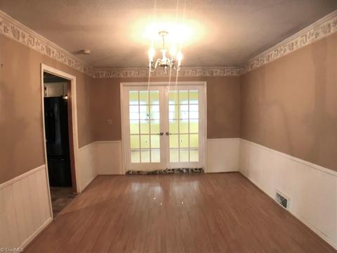 171 Ashley Dr, Dobson, NC 27017 photo 14