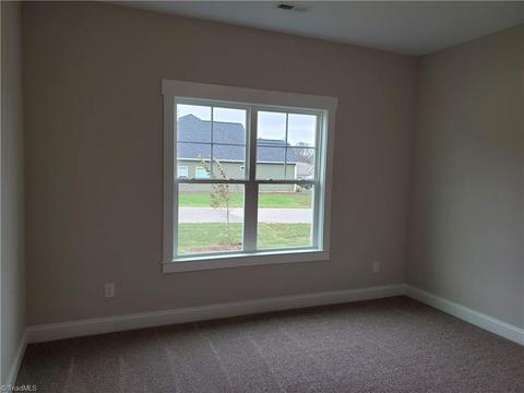 6582 Bellawood Dr, Trinity, NC 27370 photo 15