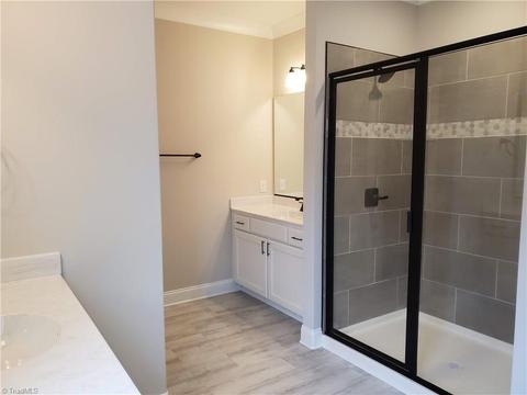 6582 Bellawood Dr, Trinity, NC 27370 photo 9