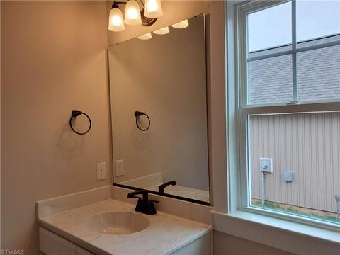 6582 Bellawood Dr, Trinity, NC 27370 photo 13