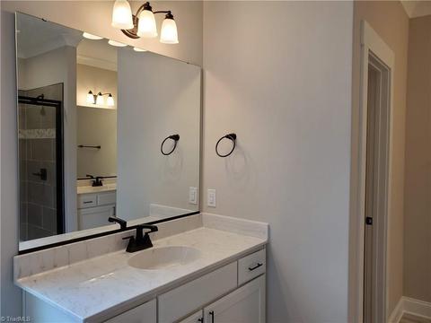 6582 Bellawood Dr, Trinity, NC 27370 photo 8