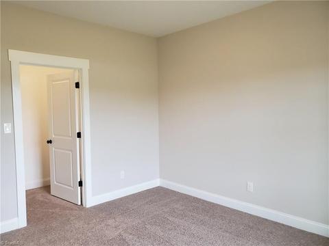 6582 Bellawood Dr, Trinity, NC 27370 photo 12