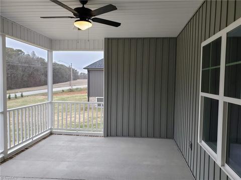 6582 Bellawood Dr, Trinity, NC 27370 photo 18