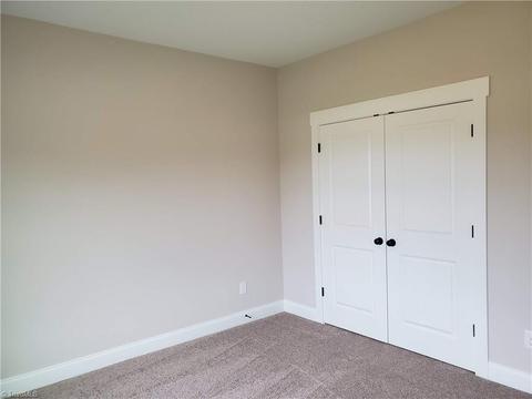 6582 Bellawood Dr, Trinity, NC 27370 photo 16