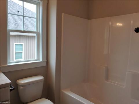 6582 Bellawood Dr, Trinity, NC 27370 photo 14
