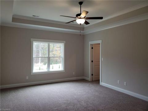 6582 Bellawood Dr, Trinity, NC 27370 photo 7
