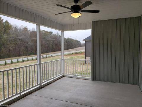 6582 Bellawood Dr, Trinity, NC 27370 photo 17