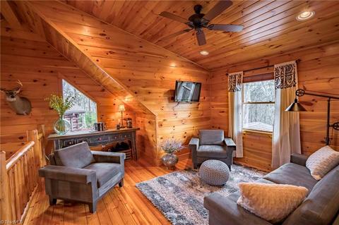 244 Mesa Dr, Denton, NC 27239 photo 9
