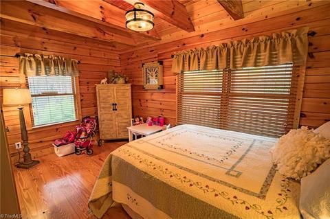 244 Mesa Dr, Denton, NC 27239 photo 8