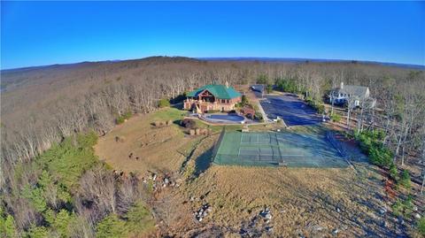 244 Mesa Dr, Denton, NC 27239 photo 30