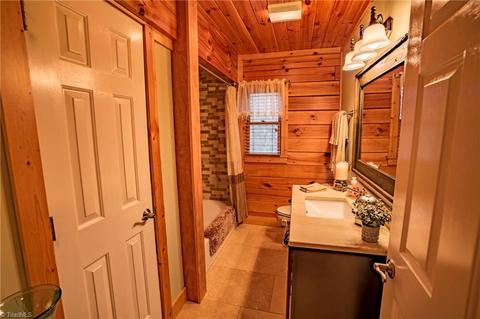 244 Mesa Dr, Denton, NC 27239 photo 6