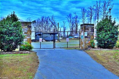 244 Mesa Dr, Denton, NC 27239 photo 23