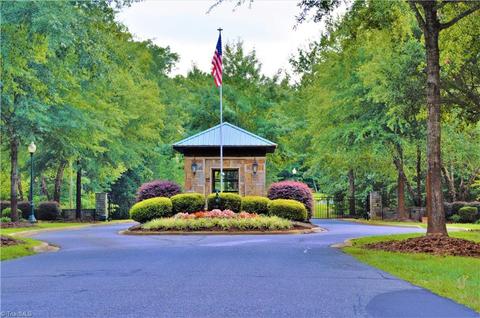 244 Mesa Dr, Denton, NC 27239 photo 22