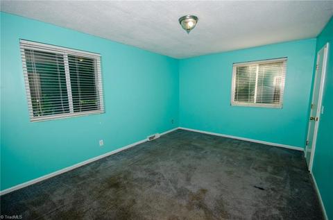 3784 Red Fox Rd, Trinity, NC 27370 photo 23