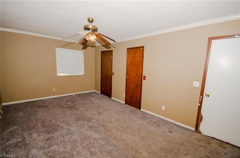 3784 Red Fox Rd, Trinity, NC 27370 photo 15