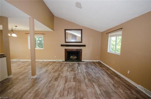 3784 Red Fox Rd, Trinity, NC 27370 photo 5