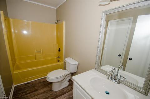 3784 Red Fox Rd, Trinity, NC 27370 photo 22
