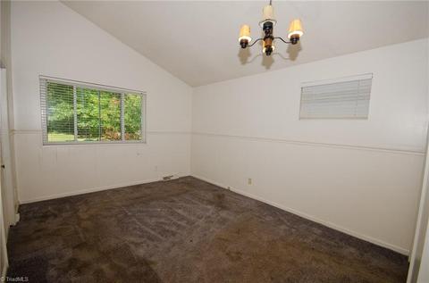 3784 Red Fox Rd, Trinity, NC 27370 photo 20