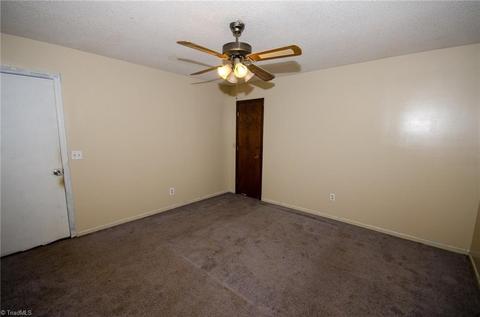 3784 Red Fox Rd, Trinity, NC 27370 photo 14
