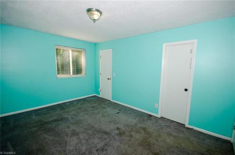 3784 Red Fox Rd, Trinity, NC 27370 photo 24