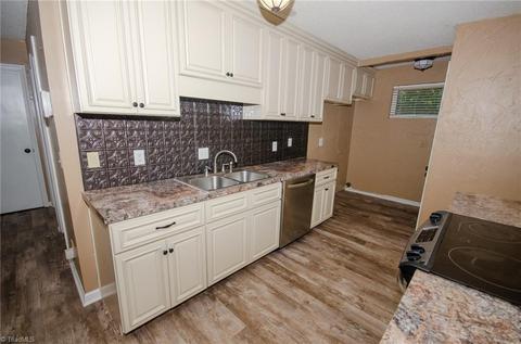 3784 Red Fox Rd, Trinity, NC 27370 photo 7