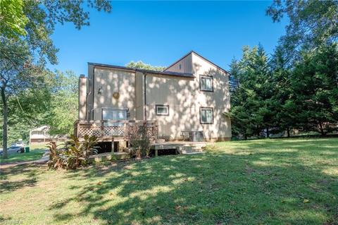 3784 Red Fox Rd, Trinity, NC 27370 photo 30