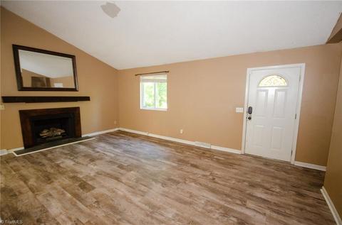 3784 Red Fox Rd, Trinity, NC 27370 photo 4