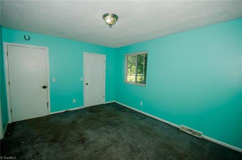 3784 Red Fox Rd, Trinity, NC 27370 photo 25
