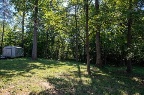 3784 Red Fox Rd, Trinity, NC 27370 photo 27