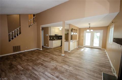 3784 Red Fox Rd, Trinity, NC 27370 photo 6