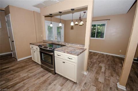 3784 Red Fox Rd, Trinity, NC 27370 photo 8