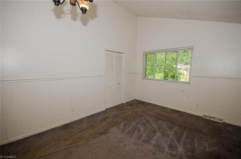 3784 Red Fox Rd, Trinity, NC 27370 photo 18